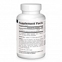 Magnesium Citrate 133mg – 90 caps (Source Naturals Цитрат магния 133 мг, 90 капсул) - 63 - Molodo