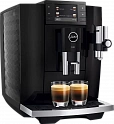 Кавомашина JURA E8 Piano Black ED (15745) - 59 - Molodo