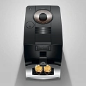 Кофемашина JURA C3 Piano Black EA (15599) - 59 - Molodo