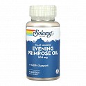 High Potency Evening Primrose 500mg - 90 softgels - 57 - Molodo