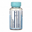 CranActin Cranberry Extract 400mg - 60 veg caps (Екстракт журавлини) - 60 - Molodo