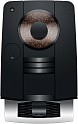 Кофемашина Jura C8 Piano Black EA (15603) - 63 - Molodo