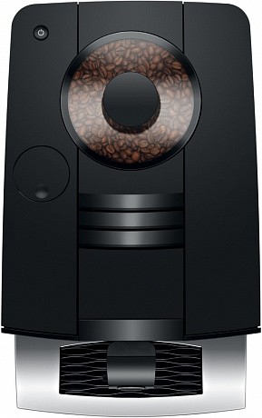 Кофемашина Jura C8 Piano Black EA (15603) - 79 - Molodo