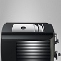 Кавомашина JURA S8 Dark Inox EB (15480) - 67 - Molodo