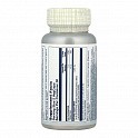 Bacillus Coagulans 5 Billion CFU - 60 vcaps (Пробіотик, Solaray) - 62 - Molodo
