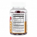 Probiotic 2 Billoin CFU Kids - 60 gummies (Пробіотики для дітей) - 61 - Molodo