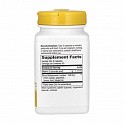 Vitamin C Bioflavonoids - 100 caps (Вітамін С) - 61 - Molodo