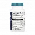 Sleep Science® NightRest™ with Melatonin - 50 tabs (Source Naturals Ночной комплекс с мелатонином, 50 таблеток) - 61 - Molodo