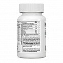 Women's Multivitamin Formula - 60 caps (Мультивитаминная формула для женщин) - 62 - Molodo