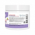 Magnesium L-Threonate - 135g Cherry-Apple (Магній L-треонат) - 61 - Molodo