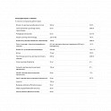 Mega-Stress - 60 tabs (Комплекс для преодоления стресса и поддержания энергии) - 61 - Molodo