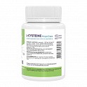 Stark L-Cysteine Mega caps 500 mg - 60 caps - 61 - Molodo