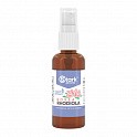 Stark Rhodiola Liquid Extract - 50 ml (Stark Pharm жидкий экстракт родиолы розовой 50 мл) - 62 - Molodo