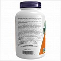 Magnesium Bisglycinate Powder - 8 oz. (Магний бисглицинат) - 61 - Molodo