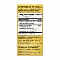 Primadophilus® Reuteri Probiotic - 30 vcaps (Пробіотик) - 63 - Molodo