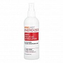 Hair Follicle Stimulator - 237 ml (Активатор росту волосся з жожоба та вітаміном В5) - 60 - Molodo