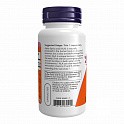 Alpha Lipoic Acid 250 mg – 60 veg caps (Альфа-липоевая кислота) - 62 - Molodo