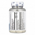 Magnesium Broad Spectrum - 60 tabs (Магний широкого спектра действия) - 60 - Molodo