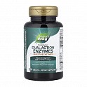 Mega-Zyme Original - 200 tabs (Ферментный комплекс) - 59 - Molodo