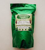 Чай в ассортименте - 79 - Molodo