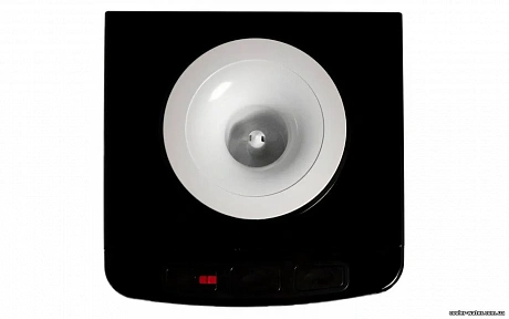 Кулер для води VIO X903-TN  черный, без охлаждения - 68 Кулер для води VIO X903-TN  черный, без охлаждения - 68 - Molodo