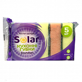 Господарчі товари Solar - 91 - Molodo