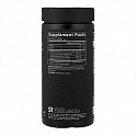 Omega-3 Fish Oil Alaska 1250mg - 180 softgels (Sport Research концентрированный рыбий жир из Аляски) - 61 - Molodo