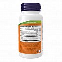 Testo Jack 100 - 60 veg caps (Тестостероновий бустер) - 60 - Molodo