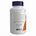 Rutin 450 mg - 100 veg caps (Рутин) - 62 - Molodo
