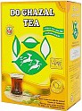 Чай чорний Akbar Do Ghazal Pure Ceylon Tea Cardamom 500 г - 57 - Molodo