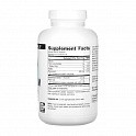 Magnesium Malate 625mg - 200 caps (Source Naturals Малат магнію 625 мг, 200 капсул) - 63 - Molodo