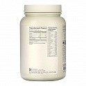 Collagen Peptides - 907g Unflavored (Колаген пептиди) - 61 - Molodo
