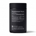 Evening Primrose Oil 1300mg - 120 softgels (Sport Research олія насіння примули вечірньої) - 61 - Molodo