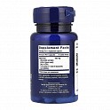 5-LOX Inhibitor with AprèsFlex® 100 mg - 60 vcaps (Босвелия) - 62 - Molodo