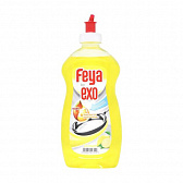 Господарчі товари Безфосфатні - 107 - Molodo