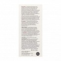 Treatment Shampoo - 118ml (Шампунь для Тонких Волос) - 62 - Molodo