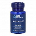 Bio-Quercetin - 30 vcaps (Био-кверцетин) - 61 - Molodo