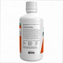 Colloidal Minerals Liquid - 32oz (Колоїдні мінерали) - 62 - Molodo