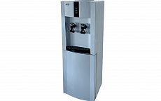 Кулеры и оборудование - 92 - Molodo