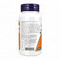 L-Carnitine 500mg - 60 veg caps (L-Карнітин) - 63 - Molodo