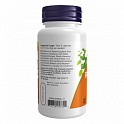 Red Clover 375 mg - 100 veg caps (Червона конюшина) - 63 - Molodo