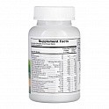 Children’s Multivitamin - 90 tabs Assorted (Мультивітаміни для дітей) - 61 - Molodo