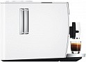 Кавомашина JURA ENA 8 Full Nordic White EC (15491) - 64 - Molodo