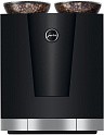 Кавомашина JURA GIGA 10 Diamond Black EA (15478) - 62 - Molodo