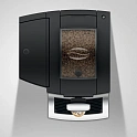 Кофемашина JURA X10c Dark Inox EA (15624) - 69 - Molodo