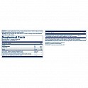 Mycrobiome Prebiotic Powder - 160g (Пробіотики Solaray) - 62 - Molodo
