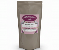 Чай в асортименті - 71 - Molodo