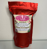 Чай в ассортименте - 73 - Molodo