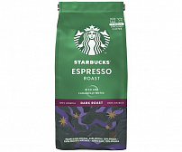 Кава Новинка - 121 - Molodo