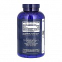 Inositol 1000mg - 360 vcaps (Інозитол) - 63 - Molodo
